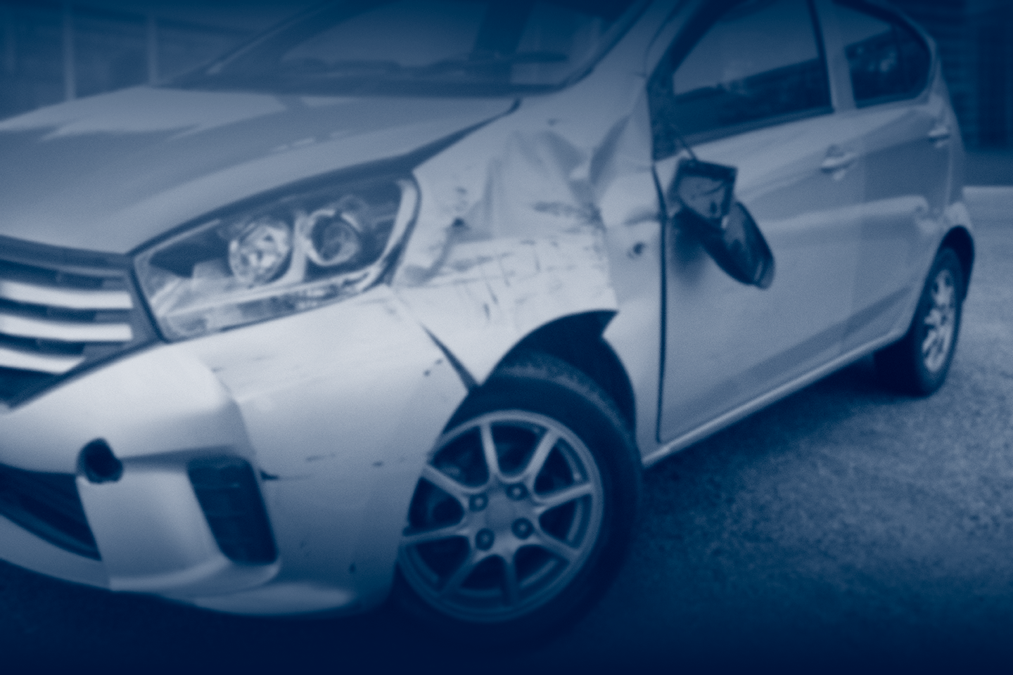 Do I Have to Go to Court After a Car Accident in Kansas City?