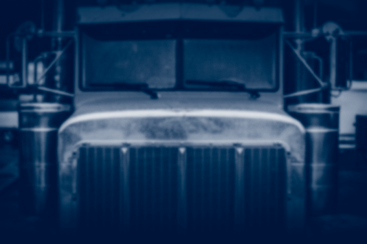 How Missouri’s Pure Comparative Fault Rule Can Help Your Truck Accident Claim 