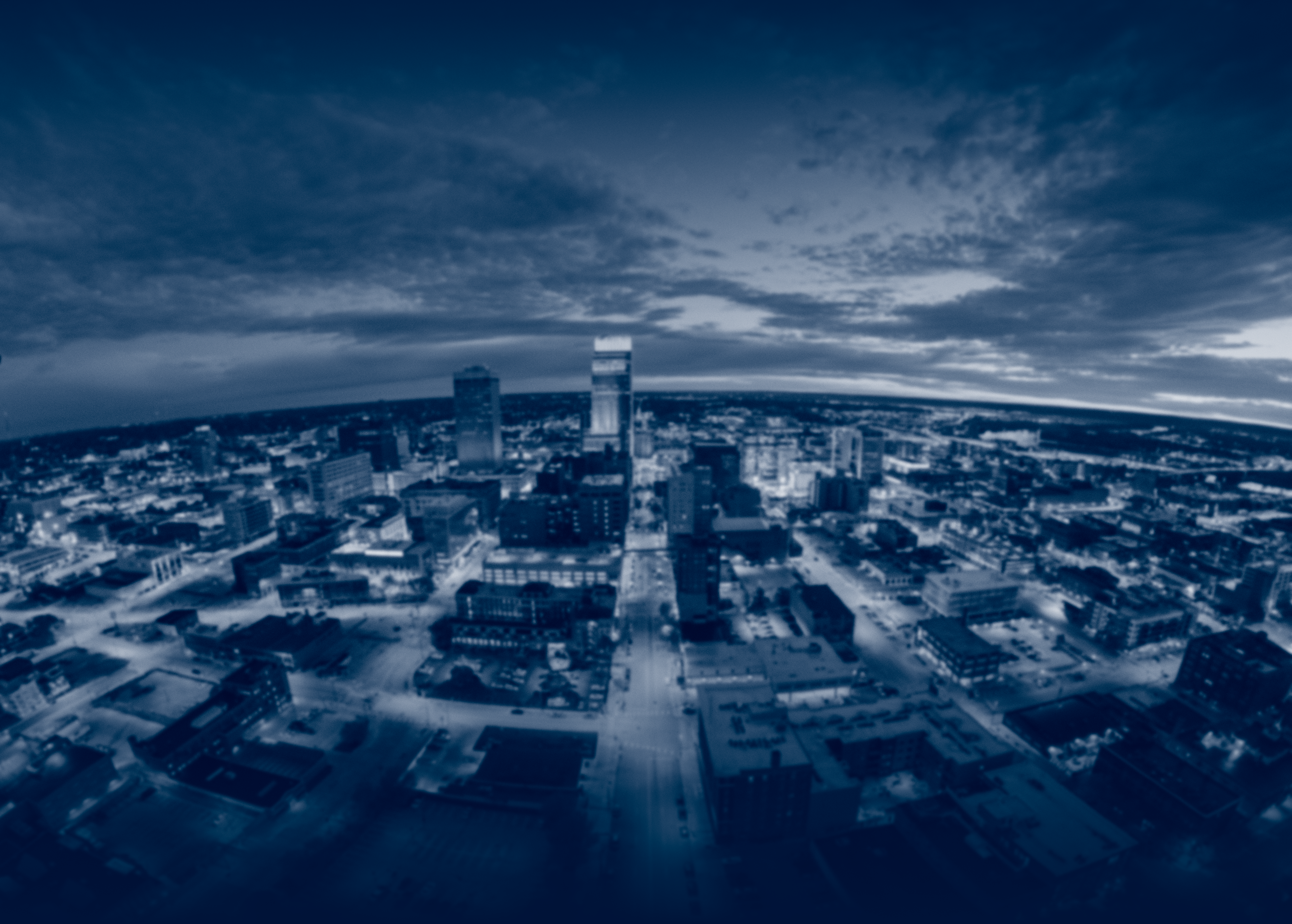 NE helmet law - cover image