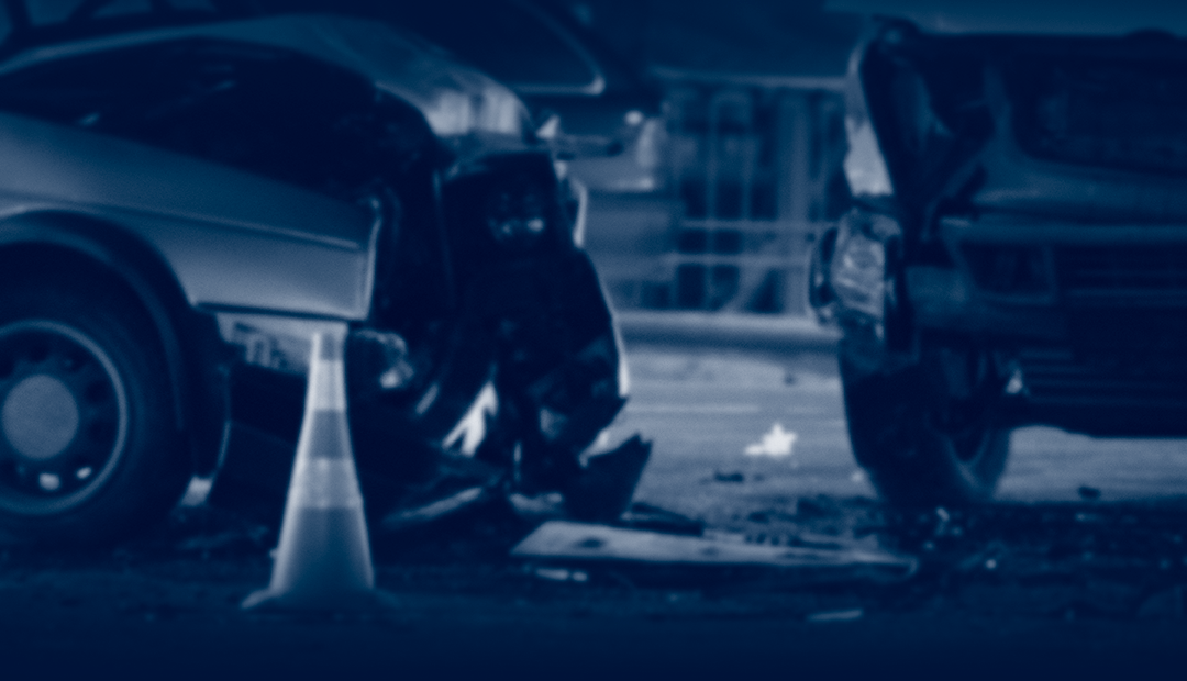 7 Mistakes to Avoid After a Car Accident