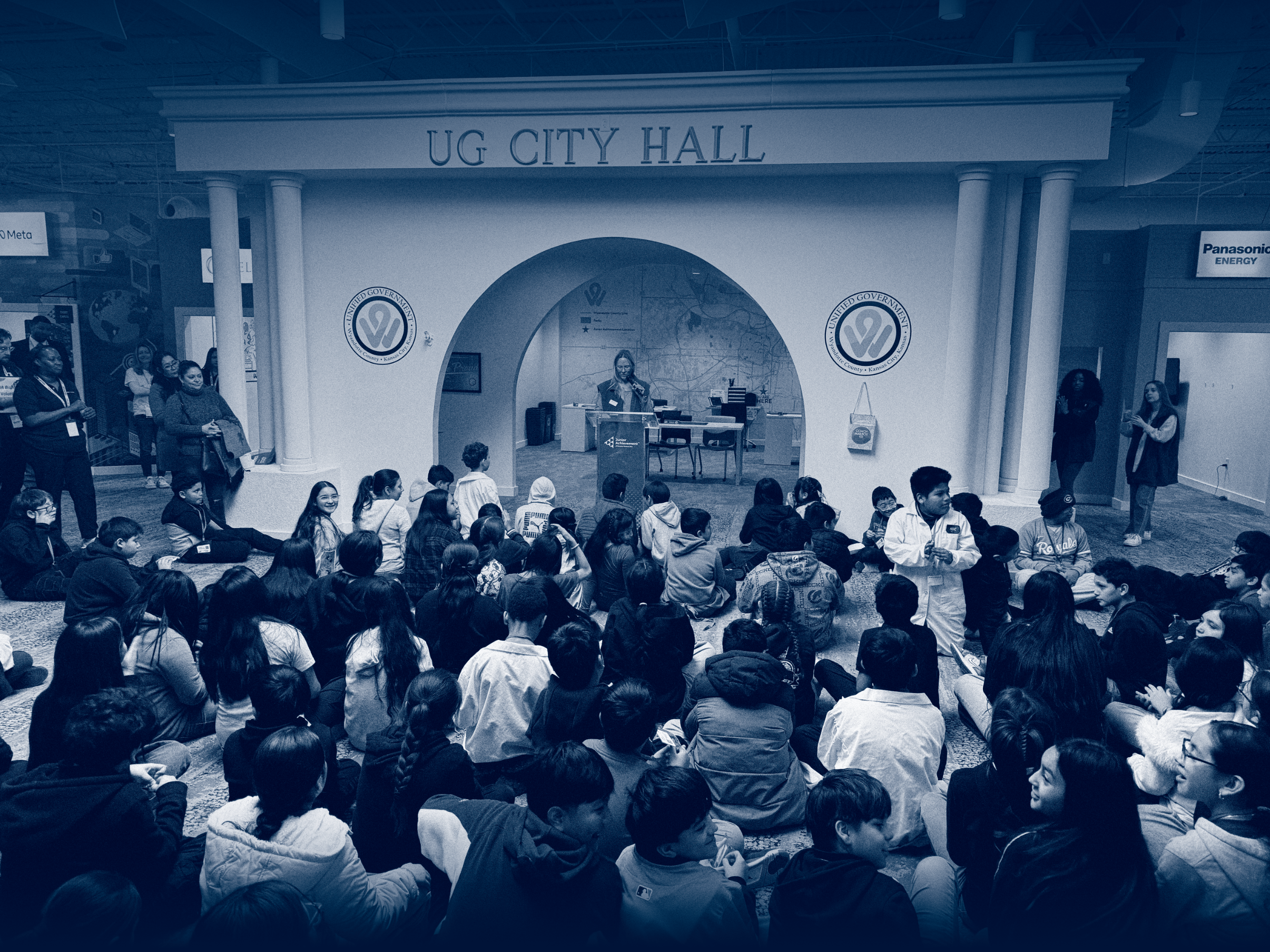 DM Injury Law’s January 2026 Community Involvement Recap