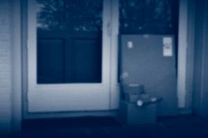 fedex vs ups truck accident