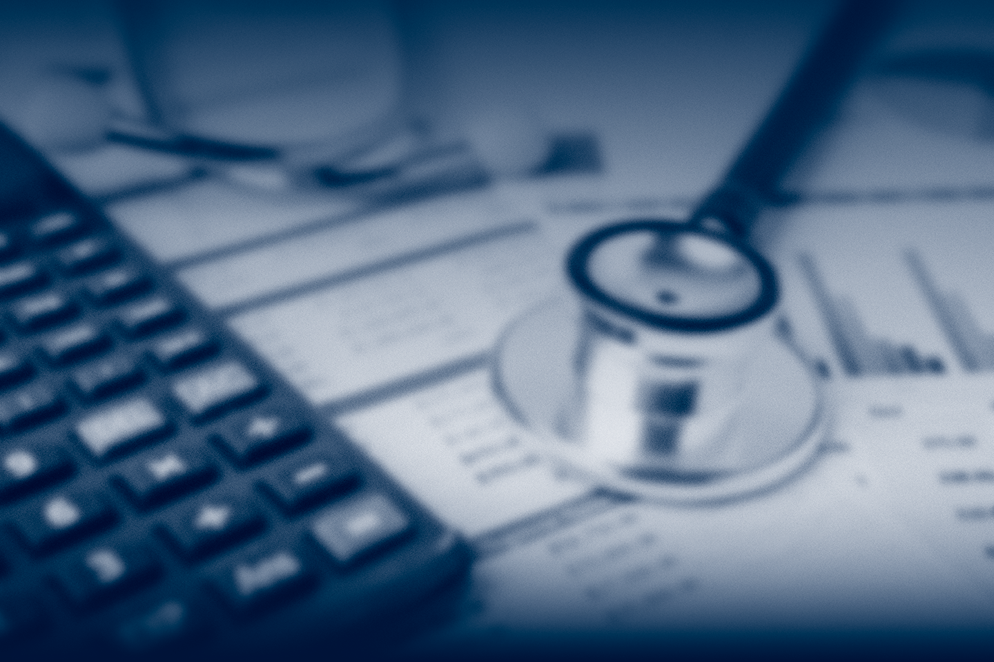 Who Pays Medical Bills First After a Crash? How Insurance Coverage Works