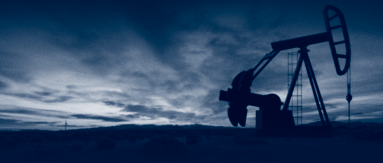 Oilfield truck and tanker accidents in Oklahoma