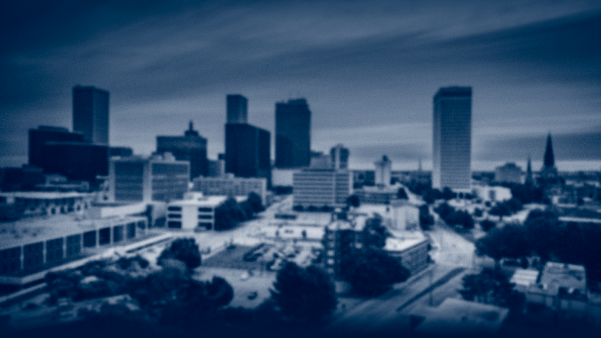 Crashes on I-44 and the Broken Arrow Expressway: A Guide to Your Tulsa Truck Accident Claim