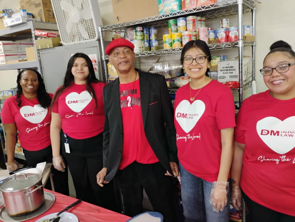 KC Neighbor2Neighbor