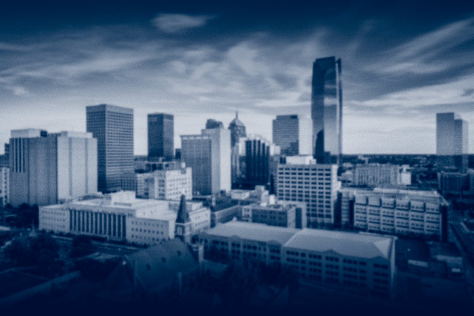 Proving the Full Cost of a Traumatic Brain Injury in an Oklahoma City Courtroom