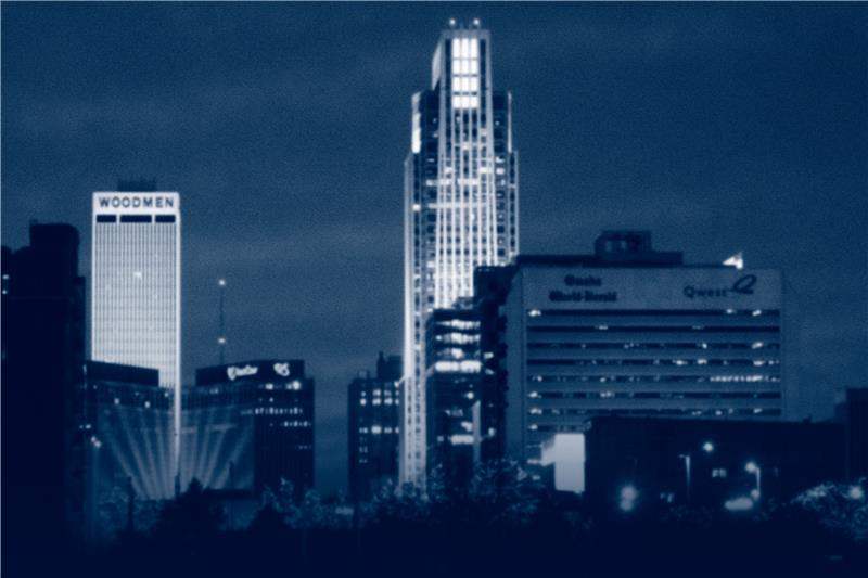 Understanding Nebraska’s Pedestrian Right-of-Way Law