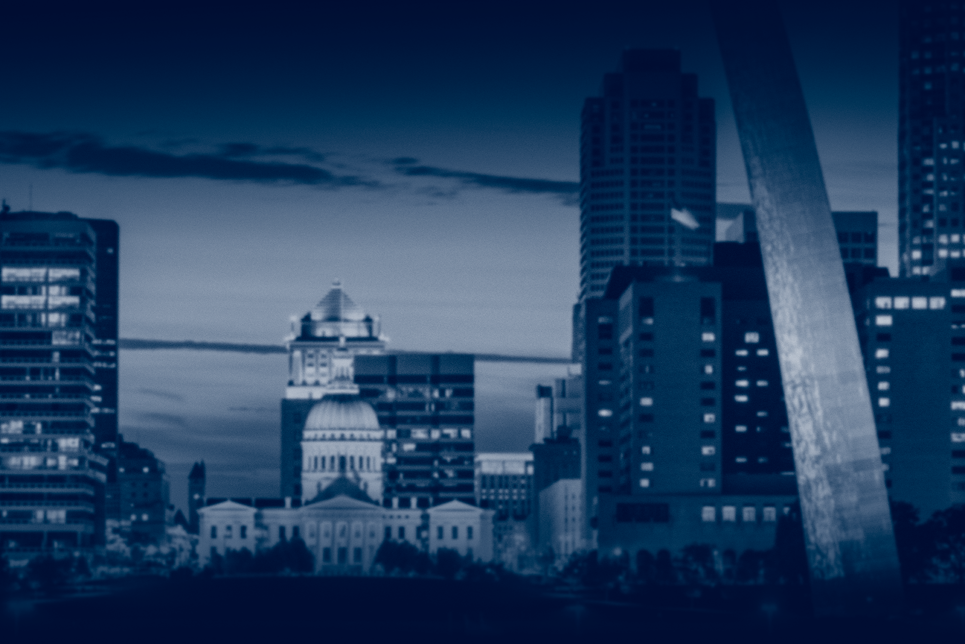 Federal vs. State Law: How FMCSA Regulations Impact Your St. Louis Truck Crash Case