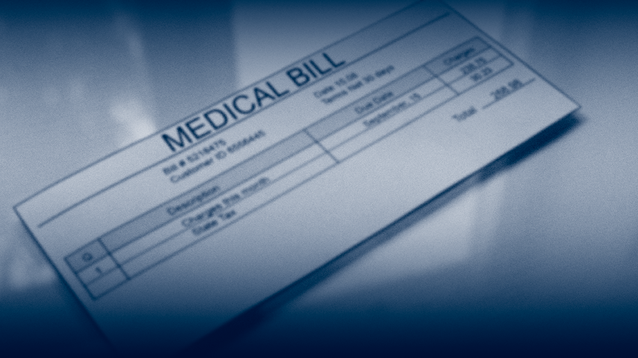 Beyond Hospital Bills: Calculating Pain and Suffering After an Accident in Kansas City