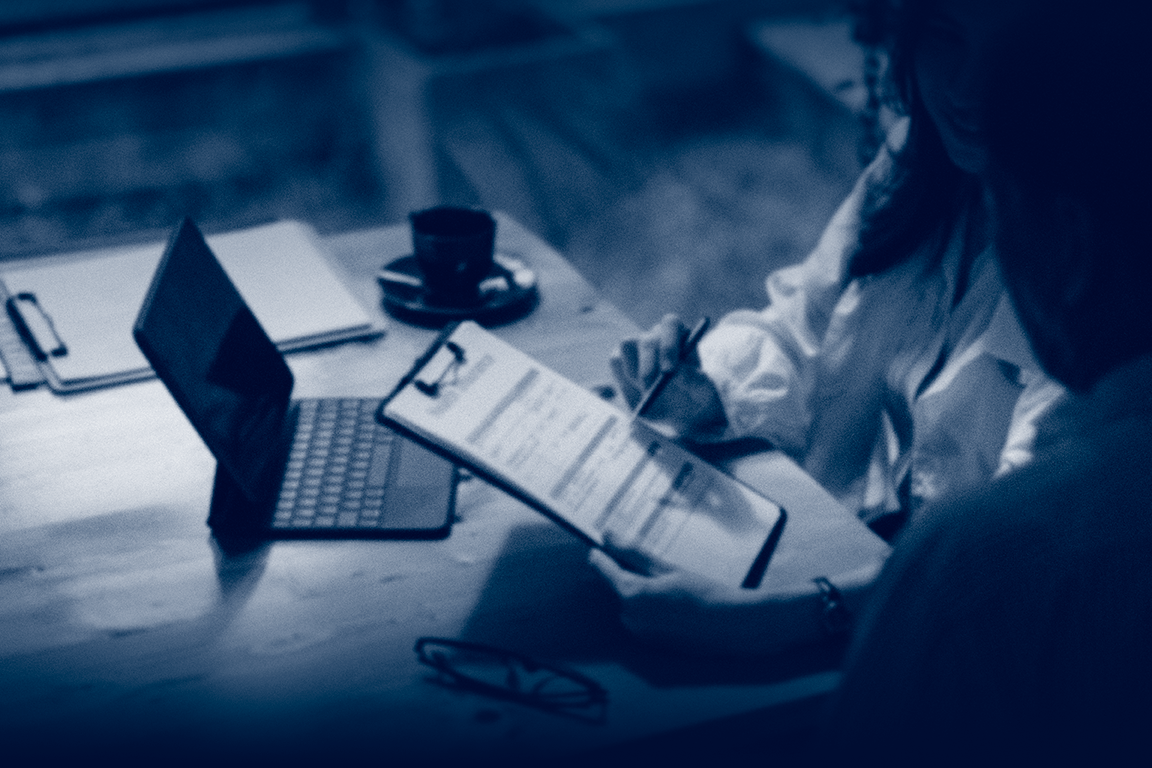 The Role of a Life Care Plan in Proving a Catastrophic Injury Case in Missouri