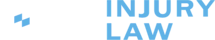 DM Injury Law Logo