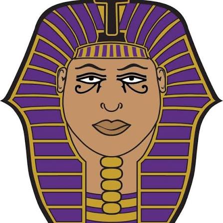 African-Centered College Preparatory Academy