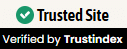 trust-inded-dm-injury-law